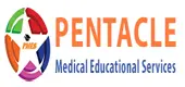 Pentacle Medical Educational Services Private Limited image