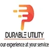 Perdurable Utility Services Private Limited Company Logo