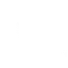 Perfect Earthings Private Limited Logo