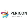 Perigon Research Private Limited Logo