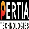 Pertia Technologies Llp Logo