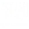 Petram Enterprises Private Limited Company Logo