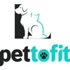 Pettofit Private Limited Logo
