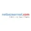 Pg Netbazaar Web Services Private Limited Logo