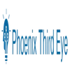 Phoenixthirdeye Tech Private Limited Logo