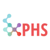Phs Logistics Private Limited image