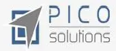 Pico Hitech Solutions Private Limited Logo