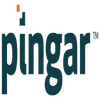 Pingar India Technologies Private Limited Logo