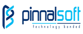 PINNAL SOFTWARE SOLUTIONS LLP image