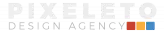 Pixeleto Media Llp Company Logo