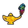 Pixelgenie Growth Solutions Private Limited Company Logo