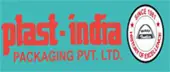 Plast India Packaging Private Limited image