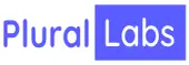 Plurallabs Software Technologies Private Limited Company Logo