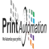 Plus Print Automation Private Limited Logo