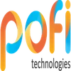 Pofi Technologies Private Limited (Opc) Logo