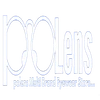 Polens Eyewear (Opc) Private Limited Logo