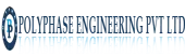 Polyphase Engineering Private Limited Logo