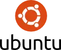 Port Indigo Mobile Solutions Private Limited Logo