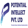 Renascent Logique Private Limited Logo