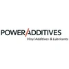 Power Additives (UAE) Private Limited Company Logo