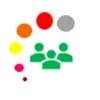 Ppls Consultancy Llp Logo
