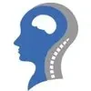 Pragati Builders Private Limited Company Logo