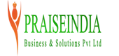 Praiseindia Business And Solutions Private Limited image