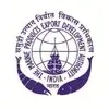Prasad Associates Private Limited image