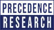 Precedence Research Private Limited Logo