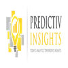 Predictiv Insights Private Limited Logo