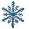 Premier Refrigeration Limited Company Logo