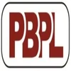 Prem Biotech Private Limited Logo