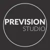 Prevision Studio Private Limited Company Logo
