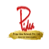 Primeidea Network Private Limited Logo