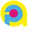 Printaqua (Opc) Private Limited Logo