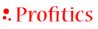 Profitics Soft Tech (India) Private Limited Logo