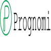 Prognomi Technologies Private Limited Logo