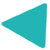 Projective Technologies Private Limited Logo