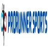 Prorunner Sports Private Limited Logo