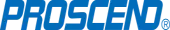 Proscend Communications India Private Limited Company Logo
