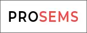Prosems Web Solutions Private Limited Logo