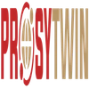 Prosytwin Technology Solutions Private Limited Logo