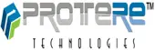 Protere Technologies Private Limited Company Logo