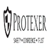 Protexer Care Private Limited Logo