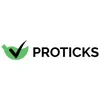 Proticks Enterprise Llp Logo