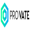 Provate Technologies Private Limited Company Logo