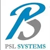 Psl Systems Private Limited Company Logo