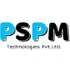 Pspm Technologies Private Limited Logo
