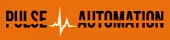 Pulse Automation Private Limited Company Logo