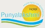 Punya Lakshmi Hotel Private Limited Logo